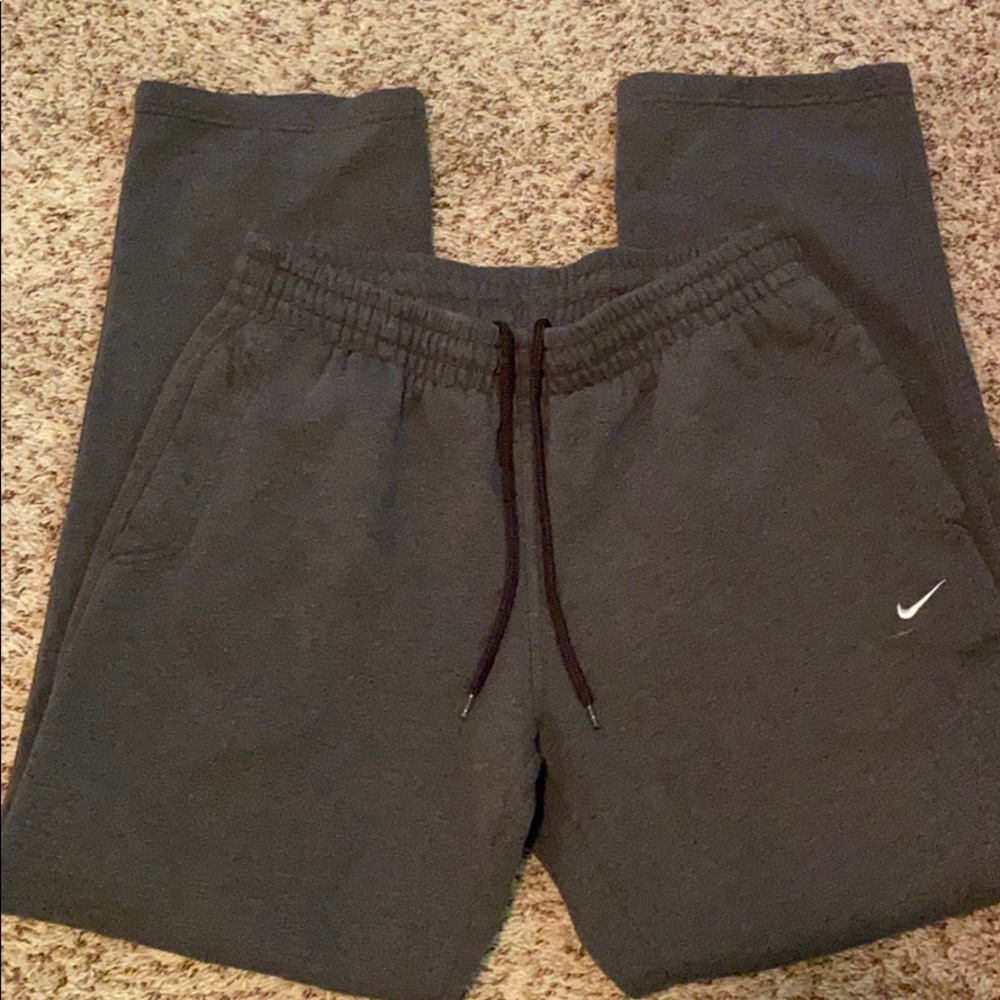 Nike Sweatpants